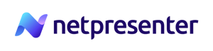 Netpresenter_Logo_2023
