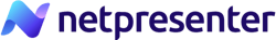 Netpresenter_Logo_2023_500x75px